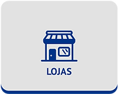 icone-lojas-embralus.png