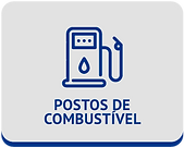 icone-postos-combustiveis-embralus.png