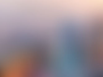 Dubai Off-Plan Sales Explode by 40%