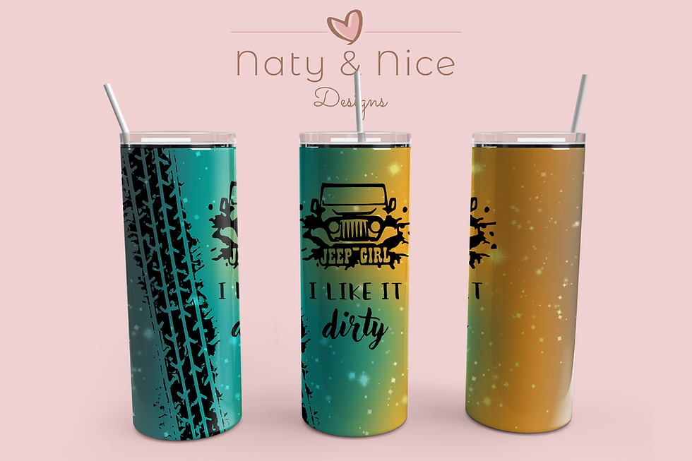 Miniature : Gobelets de 20 oz sur mesure