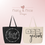 Thumbnail: Large Tote Bags