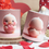 Thumbnail: Valentine's Day Mugs
