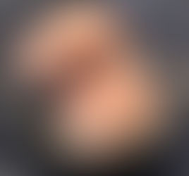 Lemon & Berry Ice Cream