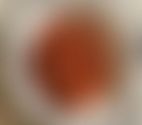 Creamy Tomato Sauce