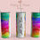Thumbnail: Personalized 20oz Tumblers