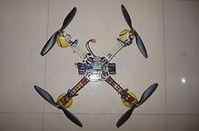 IMG-20170127-WA0032.jpg