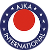 ajkai