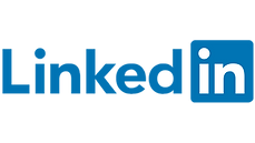 Linkedin_logo_PNG4.png