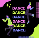 Dance Party.png