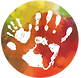 Copy of Spark Logo_CMYK_edited_edited.png