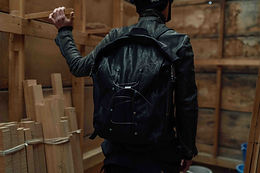 B-RTRK-212-OH-BLK