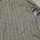Thumbnail: LONG SHIRT / CHINESE COLLAR / JP RAMIE LINEN /
