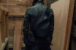 B-OSB-212-BL-BLK