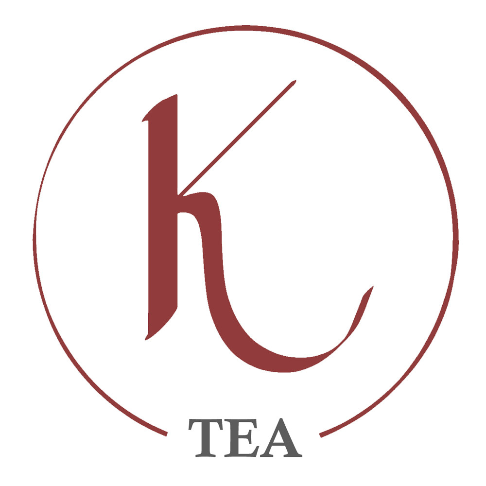 K'Tea