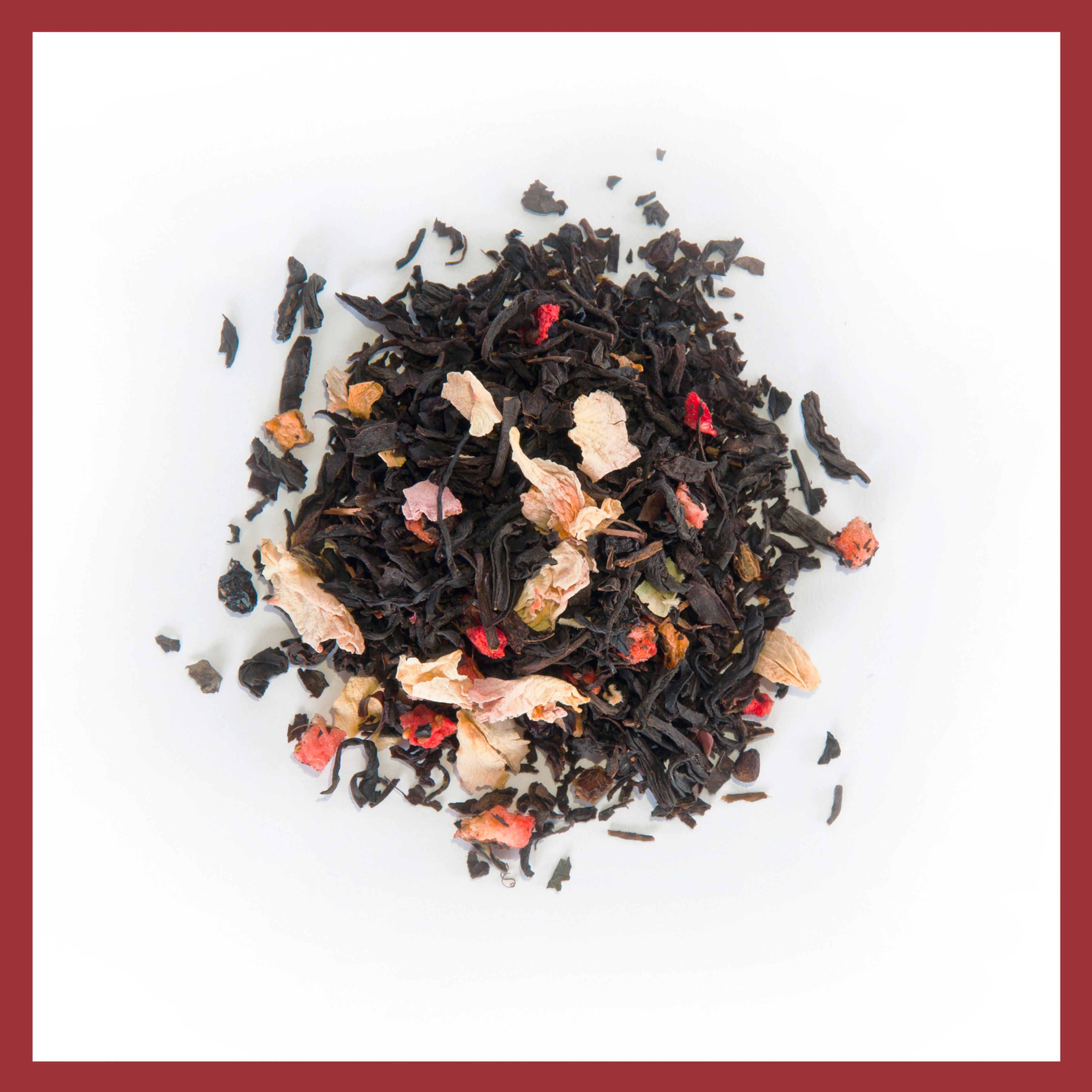 Umbridge's High Tea (refill)