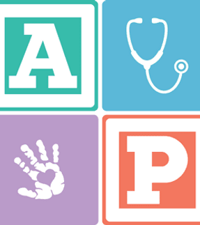 Argyle Peds _ logo.png