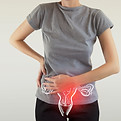 pelvic-health-784x488_202010091127455479.jpg