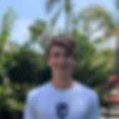 Noah Bussell (1).jpeg