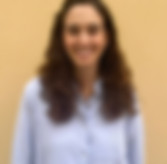 pam.jpg