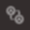 Screenshot 2025-06-25 110630.png