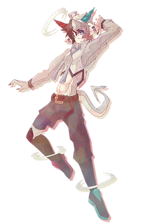 T_vector_img_web.png