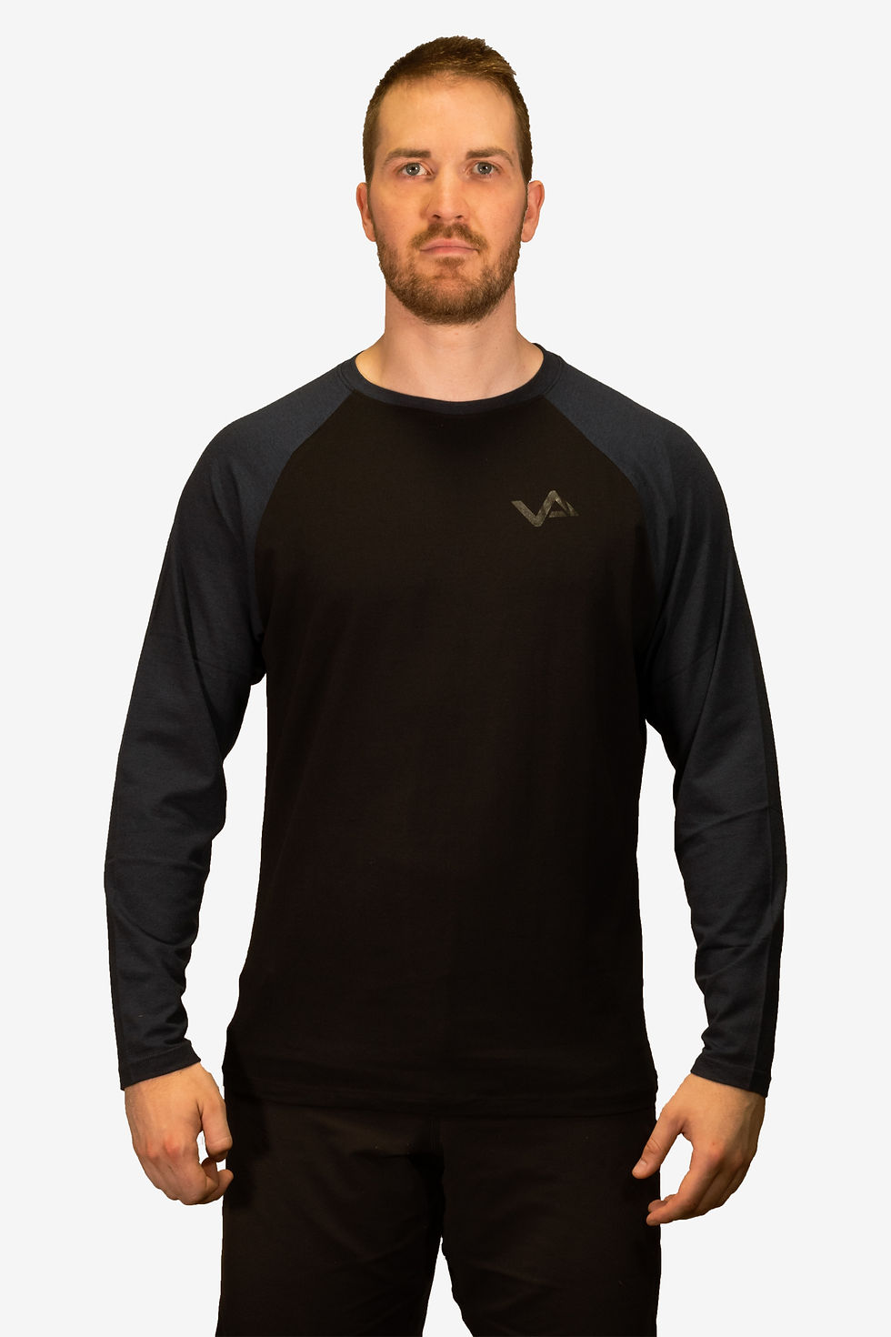 Thumbnail: Core Long Sleeve