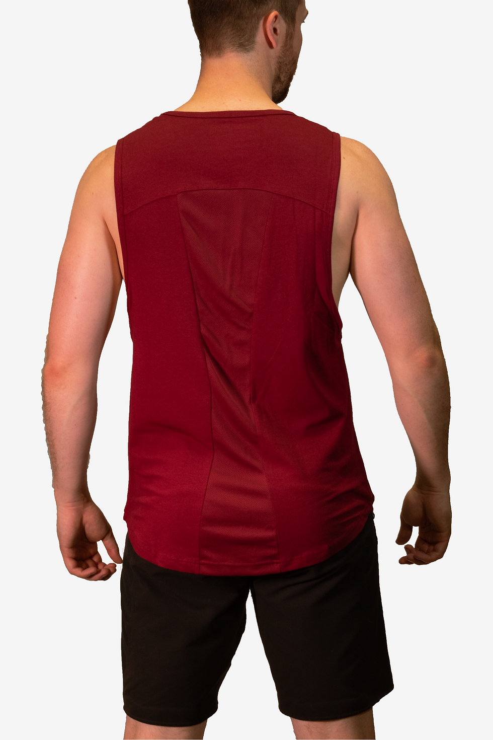 Thumbnail: Performance Tank