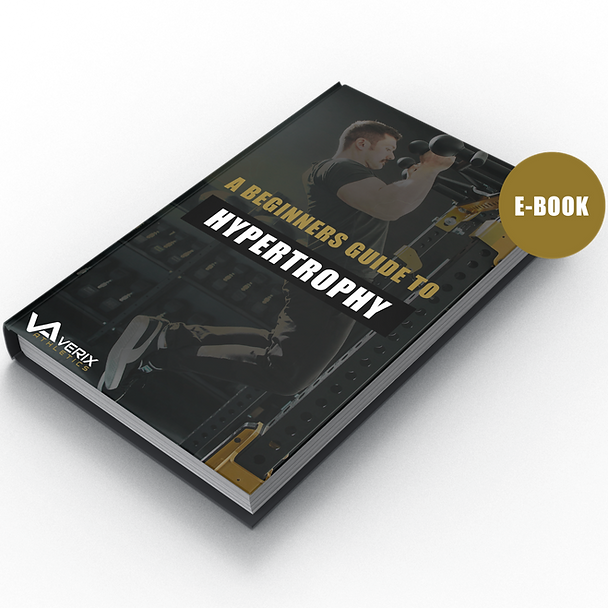 Book-Mockup-Beginners-Guide-to-Hypertrophy_edited.png