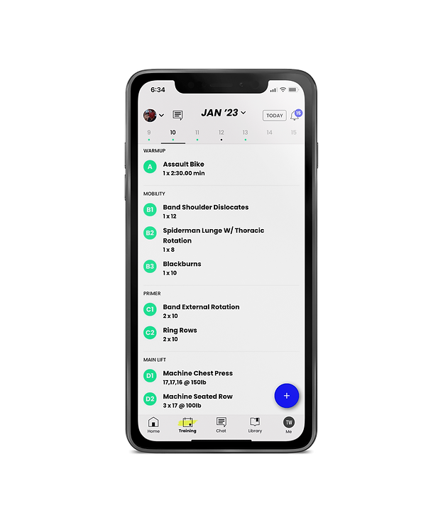 IPhone-TrainHeroic.png