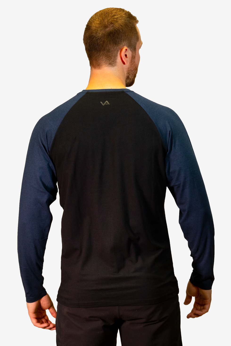 Thumbnail: Core Long Sleeve