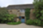 s-DSC_0724.jpg