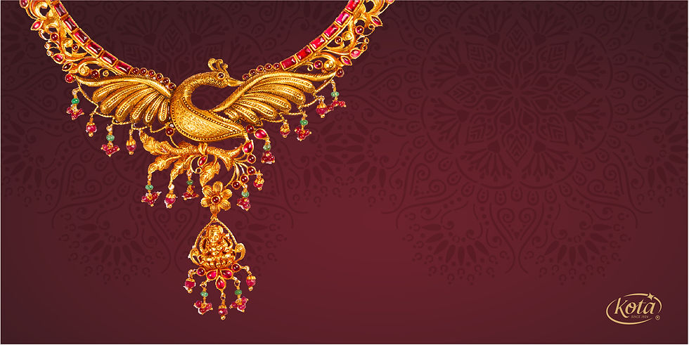 banner image-01.jpg