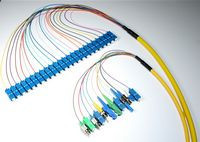 PFP SM Riser-Rated 144 fiber | PFP 2024