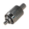 MM FC high Power Stainless HP Ferrule Connector (600um-850um)