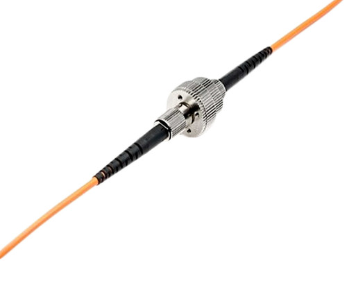Multimode Variable Attenuator | PFP 2026