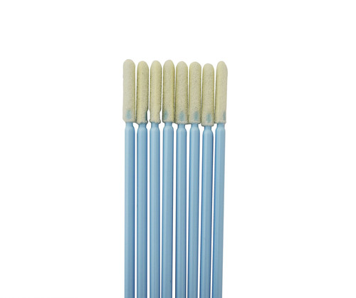 Techspray 2.5mm Fiber Optic Swab, 50 per package | PFP 2024