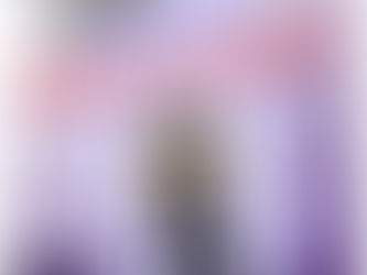 Not exactly news, but...