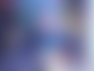 This was the best 4 minutes of my day