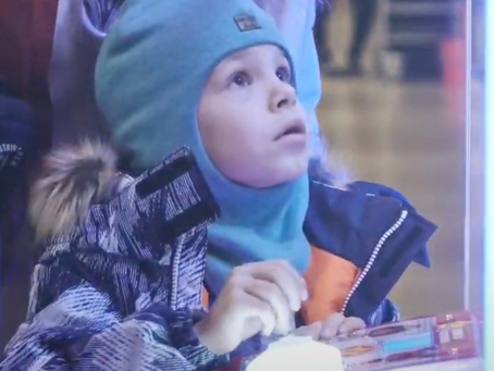 This was the best 4 minutes of my day