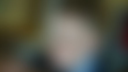 When a child is hurting