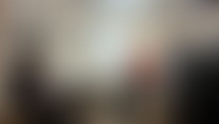 Still, good to be done