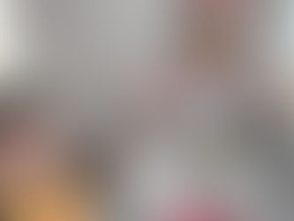 They grow up so fast...