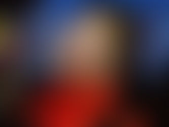 The children want to give you a gift