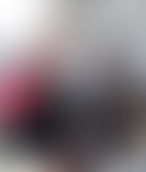 In the depths of winter...