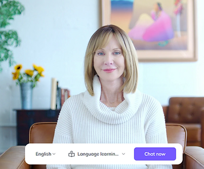 Captura de pantalla 2025-08-27 210959.png