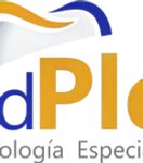 Logo Salud Plena 2022_edited.png