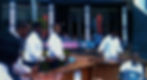 Marimba Band