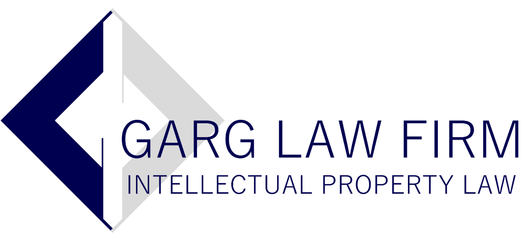 Logo2018 v2.2.gif