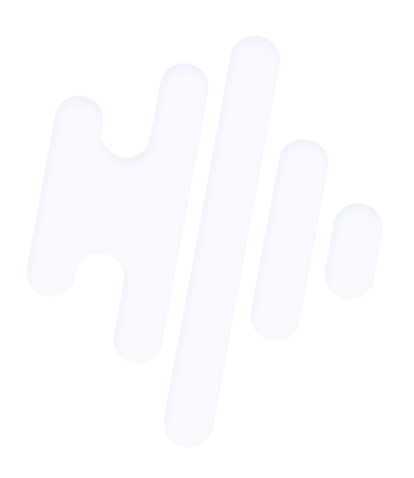 How Can You Benefit From Our AI Software Development Services?