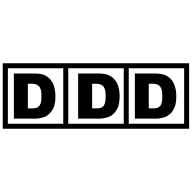 DDD - byoVoice